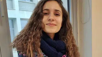 Gülistan Doku soruşturmasında yeni gelişme: Aileden DNA örneği alındı