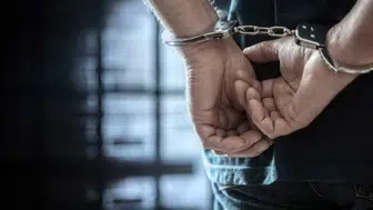 Okul ismi vererek paniğe sevk eden 6 şüpheli yakalandı