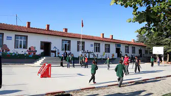 Okul güvenliği için en üst düzey koordinasyon: İçişleri ve Milli Eğitim Bakanlıklarından ortak açıklama