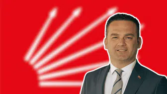 Görele Belediye Başkanı Hasbi Dede, CHP'den ihraç edildi