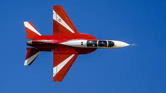 HÜRJET Avrupa semalarında: İspanya ile dev ihracat anlaşması imzalandı