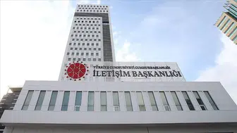 DMM’den dezenformasyon operasyonuna set: The Telegraph asılsız iddiaları kaldırdı