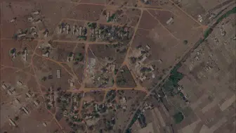 Sudan’da sivilleri katleden RSF’yi Etiyopya mı destekliyor? İsrail’in tanıdığı Somaliland’ın limanından askeri sevkiyat şüphesi