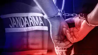 Milyonluk bahis çetesine darbe: 332 milyon liralık hesap hareketi saptanan 16 kişi tutuklandı