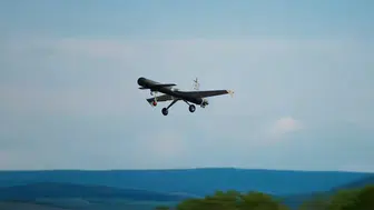 Baykar'ın yeni gücü MIZRAK, SAHA 2026’da sahneye çıkıyor