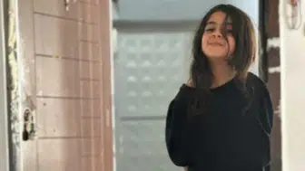 Narin Güran davasında karar: Nevzat Bahtiyar'a 17 yıl hapis cezası