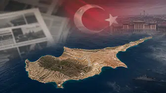 Rum basınından skandal analiz: “İşgalci Türkiye” diliyle Ankara’yı hedef aldılar