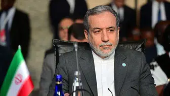 İran Dışişleri Bakanı Arakçi müzakereler için Pakistan yolunda