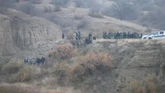 C-130 faciasında rapor sonucu çıktı: "Dış müdahale ve sabotaj izi yok”