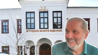 Muğla’da şok gözaltı: MUBRAŞ Yönetim Kurulu Başkanı cinsel taciz iddiasıyla yakalandı