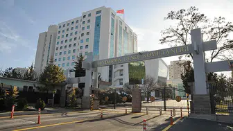 12 ilde organize suç örgütlerine operasyon: 14 şebeke çökertildi