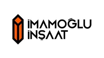 İmamoğlu İnşaat’a milyonluk ceza: İmar ihlali tespit edildi