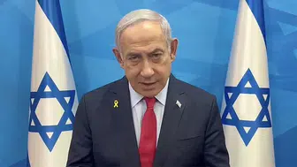 Netanyahu’dan ateşkesi sarsan açıklama: "Lübnan’a saldırılar devam edecek"