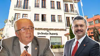 CHP'li Şile Belediyesinde skandalın ardı arkası kesilmiyor: Bu kez de "damat vurgunu" deşifre oldu