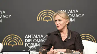 İzlanda Dışişleri Bakanı: “Ankara'daki NATO Zirvesi ‘emin ellerde’ olacak”