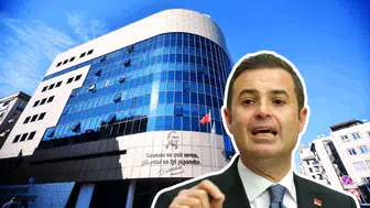 CHP’li Balıkesir Büyükşehir Belediyesinde "huzur hakkı" tartışması: Dudak uçuklatan rakamlar