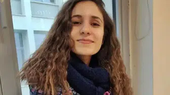 Gülistan Doku davasında firari şüpheli hakkında kırmızı bülten kararı