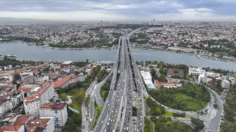 İstanbul’un dönüşümü için tarihi destek: Bakan Kurum yeni kredi paketinin detaylarını paylaştı