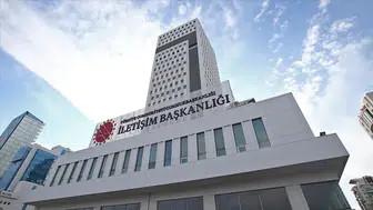 DMM’den Kurban Bayramı öncesi dolandırıcılık uyarısı