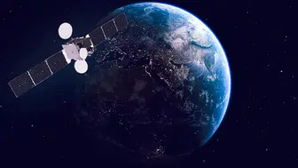 Uzayda dev güç birliği: TÜRKSAT ve ROKETSAN