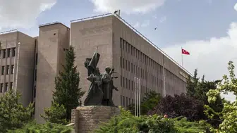 FETÖ’nün askeri lise yapılanmasına operasyon: 7 şüpheli için gözaltı kararı