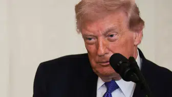 Trump: “İran’la ilgili son kararı bugün verebilirim”