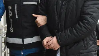 Delegelerin oy iradesine müdahale iddiası: CHP kurultayı soruşturmasında 13 gözaltı