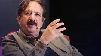 World Decolonization Forum’da Majid Majidi’den "hikaye savaşı" vurgusu