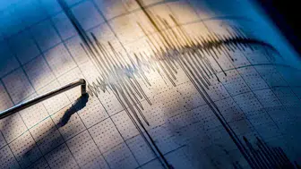 Adana’da 4,9 büyüklüğünde deprem: Saimbeyli merkezli sarsıntı çevre illerde hissedildi