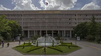 FETÖ’nün "kamu mahrem yapılanması"na operasyon: 24 gözaltı