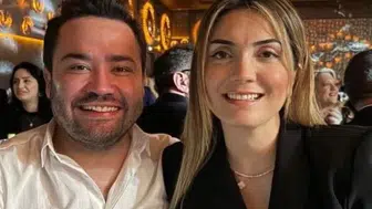Rüşvet soruşturmasında yeni perde: Zuhal Böcek tutuklandı