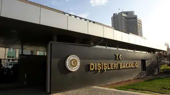 Türkiye, Solingen faciasında hayatını kaybedenleri andı