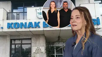 CHP’li belediyede tetikçi skandalı: İmar planına karşı çıkan meclis üyeleri hedef alındı