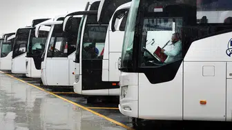 Otobüs biletlerinde yeni dönem: 12 saat kalana kadar tam iade hakkı getirildi