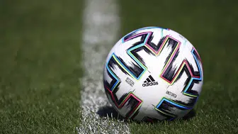Futbolda 2026-2027 sezonu transfer dönemi tarihleri açıklandı