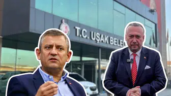 Özkan Yalım CHP’nin kirli para trafiğini anlattı: "Mavi valiz" detayı