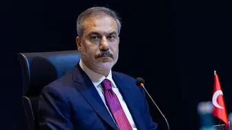 Bakan Fidan Berlin’e gidiyor: Türkiye-Almanya hattında stratejik diyalog yeniden canlanıyor