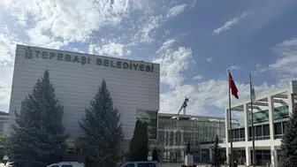 CHP’li Eskişehir Tepebaşı Belediyesinde yolsuzluk operasyonu: 60 şüpheli hakkında gözaltı kararı
