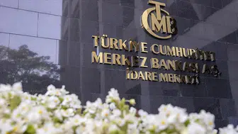 Merkez Bankası Başkanı Karahan enflasyon tahminlerini açıkladı
