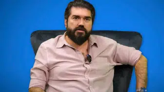 21 ilde yasa dışı bahis operasyonu: Rasim Ozan Kütahyalı da o isimler arasında