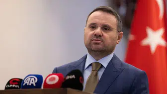 e-Duruşma sistemi bölge adliye mahkemelerinde de uygulanacak