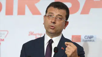 Tutuklu bulunan İmamoğlu’ndan mutlak butlan kararıyla ilgili açıklama