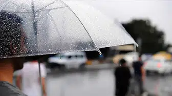 Bayram planı yapacaklar dikkat: Meteoroloji’den uyarı