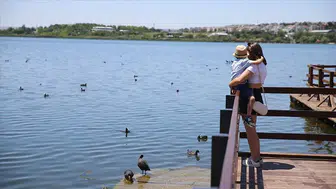 Kurban Bayramı'nın ilk günü hava nasıl olacak?