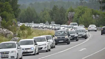 Kurban Bayramı tatilinde 9 gün müjdesi