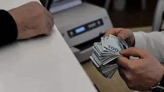 Vatandaşa nefes aldıracak borç yapılandırması: Taksit süresi 72 aya çıkıyor