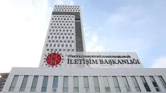 DMM’den “İstiklal Marşı kaldırıldı” iddialarına yalanlama