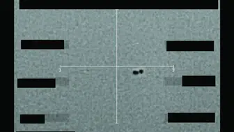 Pentagon beklenen UFO belgelerini yayınladı