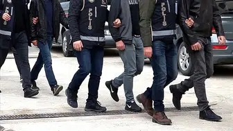 Paymix soruşturmasında dev operasyon: Yasa dışı bahis ve kara para ağına darbe
