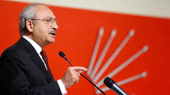 CHP için tarihi karar: Kurultay 'mutlak butlan' ile iptal edildi, CHP MYK olağanüstü toplandı